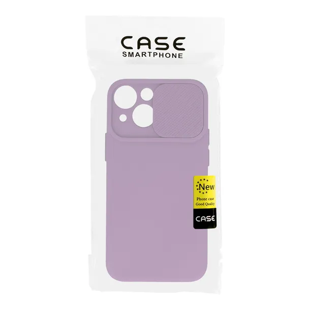 camshield-soft-do-iphone-11-pro-fioletowy-waga-z-opakowaniem-0-3-kg