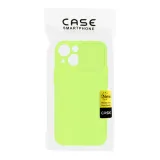 camshield-soft-do-iphone-11-pro-limonka-waga-z-opakowaniem-0-3-kg