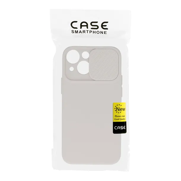 camshield-soft-do-iphone-11-pro-max-bezowy-waga-z-opakowaniem-0-3-kg