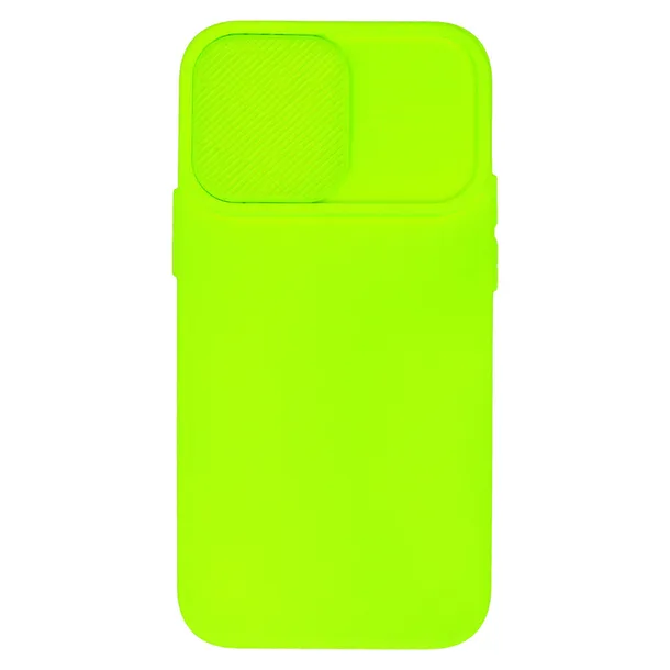 camshield-soft-do-iphone-11-pro-max-limonka-stan-nowy