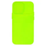 camshield-soft-do-iphone-11-pro-max-limonka-stan-nowy