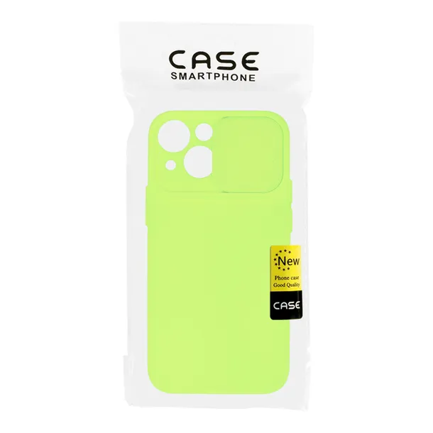 camshield-soft-do-iphone-11-pro-max-limonka-waga-z-opakowaniem-0-3-kg