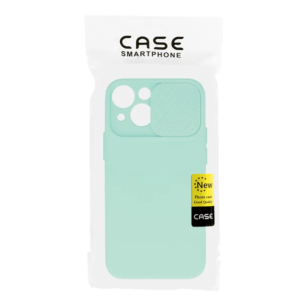 camshield-soft-do-iphone-11-pro-max-mietowy-waga-z-opakowaniem-0-3-kg