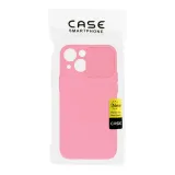 camshield-soft-do-iphone-12-pro-rozowy-waga-z-opakowaniem-0-3-kg