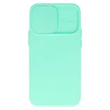 camshield-soft-do-iphone-12-pro-max-mietowy-stan-nowy