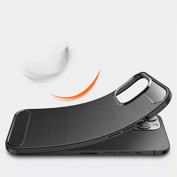 back-case-carbon-do-realme-9i-czarny-waga-z-opakowaniem-0-3-kg