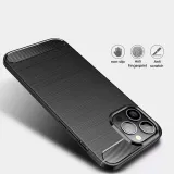 back-case-carbon-do-realme-8-5g-czarny-waga-z-opakowaniem-0-3-kg-stan-nowy
