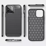 back-case-carbon-do-realme-c21y-czarny-stan-nowy