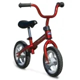 chicco-00001716000000-rower-red-bullet