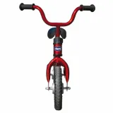 chicco-00001716000000-rower-red-bullet-stan-nowy