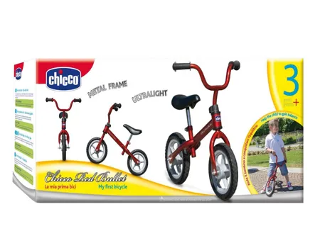 chicco-00001716000000-rower-red-bullet-marka-inna-inna-inny