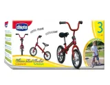 chicco-00001716000000-rower-red-bullet-marka-inna-inna-inny