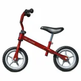 chicco-00001716000000-rower-red-bullet-bohater-inny