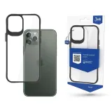 apple-iphone-11-pro-3mk-satin-armor-case