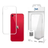 apple-iphone-7-8-se-2020-2022-as-armorcase