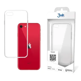 apple-iphone-7-8-se-2020-2022-as-armorcase
