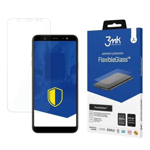 samsung-galaxy-a6-plus-3mk-flexibleglasstm