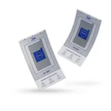 all-safe-cutting-mat-global-1-pc