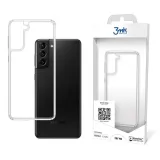 samsung-galaxy-s21-5g-as-armorcase