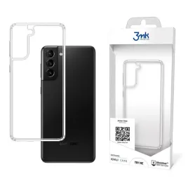 samsung-galaxy-s21-5g-as-armorcase