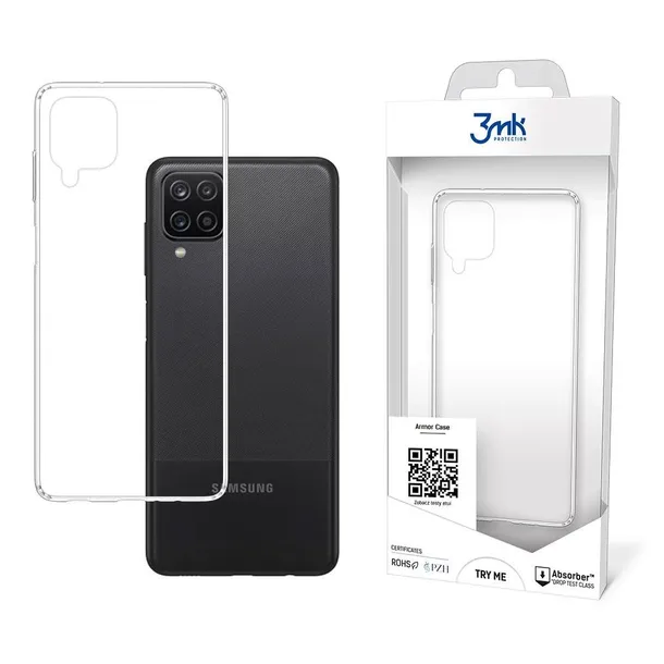 samsung-galaxy-a12-as-armorcase
