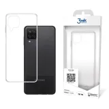 samsung-galaxy-a12-as-armorcase