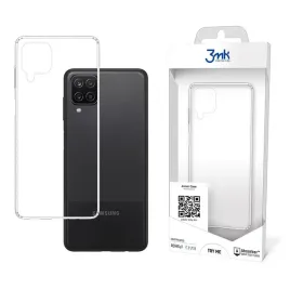 samsung-galaxy-a12-as-armorcase