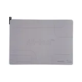 all-safe-all-padtm-1-pc