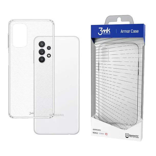 samsung-galaxy-a32-5g-3mk-armor-case