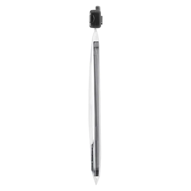 spigen-a601-universal-waterproof-case-crystal-clear-waga-z-opakowaniem-0-3-kg