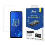xiaomi-poco-x4-pro-5g-3mk-silverprotection