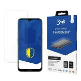 nokia-2-3-3mk-flexibleglasstm