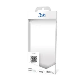 realme-c35-3mk-matt-case-black