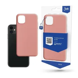 apple-iphone-11-3mk-matt-case-lychee