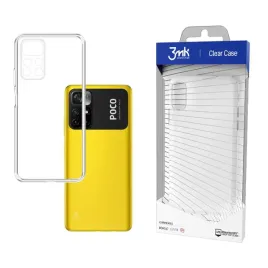 xiaomi-poco-m4-pro-5g-3mk-clear-case