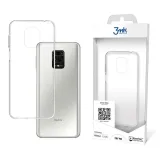 xiaomi-redmi-note-9-pro-4g-as-armorcase