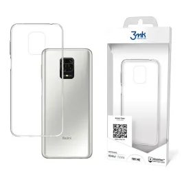 xiaomi-redmi-note-9-pro-4g-as-armorcase