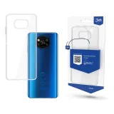 xiaomi-poco-x3-3mk-clear-case