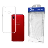 samsung-galaxy-a10s-3mk-clear-case