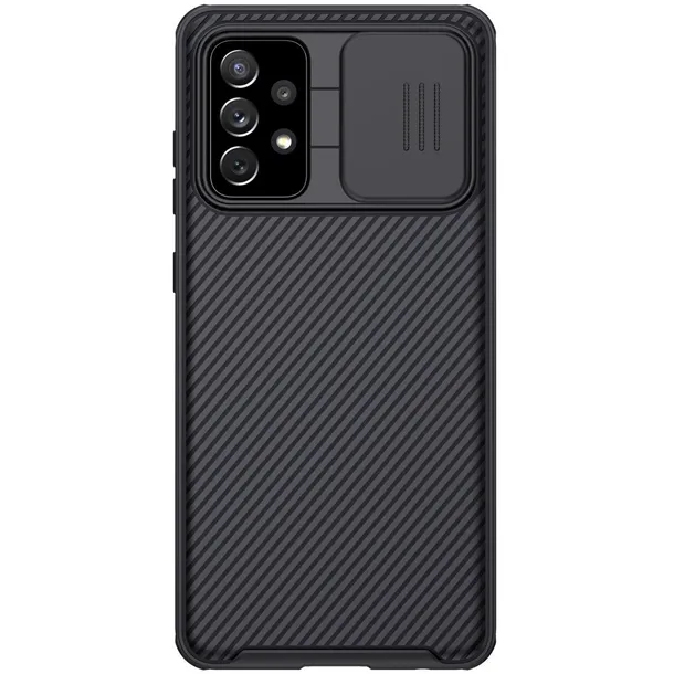nillkin-camshield-pro-galaxy-a72-black