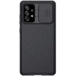 nillkin-camshield-pro-galaxy-a72-black