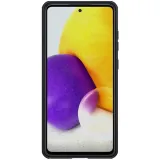 nillkin-camshield-pro-galaxy-a72-black-stan-nowy
