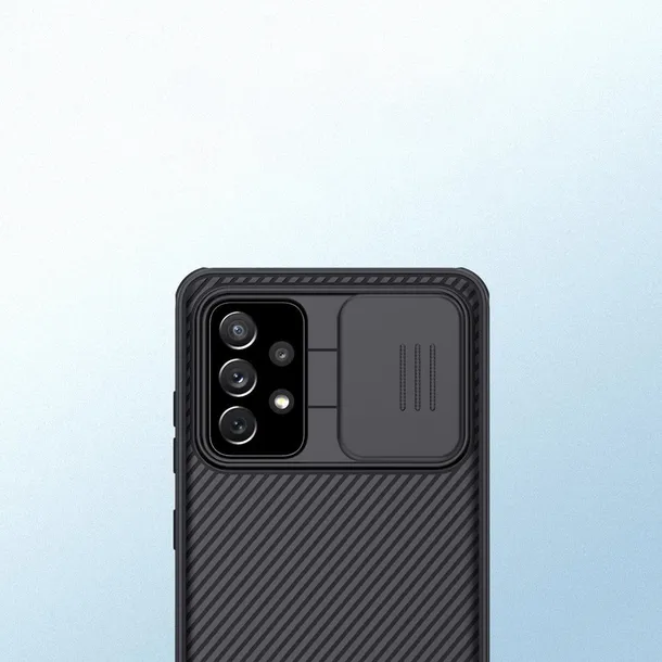 nillkin-camshield-pro-galaxy-a72-black-stan-nowy