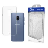 samsung-galaxy-s9-plus-3mk-armor-case