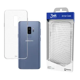 samsung-galaxy-s9-plus-3mk-armor-case