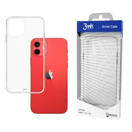 3mk-armor-case-iphone-12-12-pro
