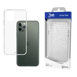 apple-iphone-11-pro-3mk-armor-case