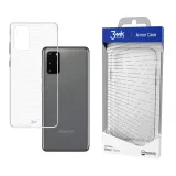samsung-galaxy-s20-plus-5g-3mk-armor-case
