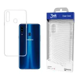 samsung-galaxy-a20s-3mk-clear-case