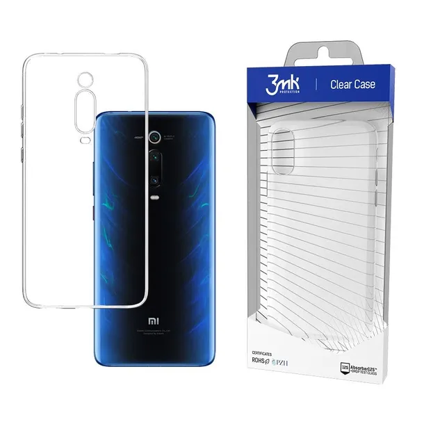 3mk-clear-case-xiaomi-mi-9t-pro